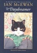 Tapa de Daydreamer