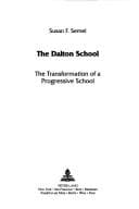 Tapa de Dalton School