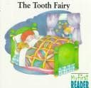 Tapa de The Tooth Fairy (My First Reader)