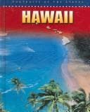 Tapa de Hawaii (Portraits of the States)