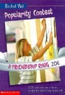 Tapa de Popularity Contest (Friendship Ring)