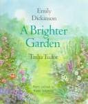 Tapa de Brighter Garden