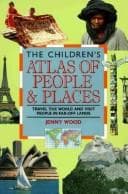 Tapa de Child Atlas