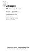 Tapa de Epilepsy