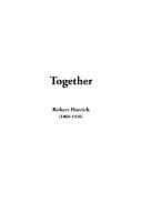 Tapa de Together