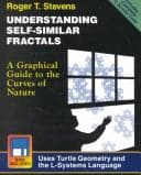 Tapa de Understanding Self-Similar Fractals
