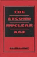 Tapa de The Second Nuclear Age