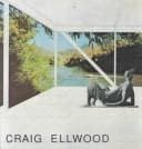 Tapa de Craig Ellwood