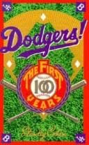 Tapa de Dodgers!
