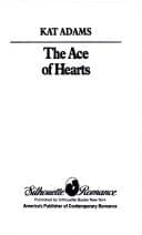 Tapa de Ace Of Hearts