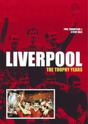Tapa de Liverpool