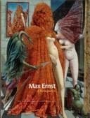 Tapa de Max Ernst