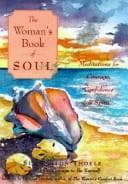 Tapa de Womans Book of the Soul