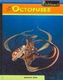 Tapa de Octopuses