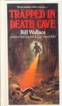 Tapa de Trapped in Death Cave