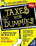 Tapa de Taxe$ for dummie$
