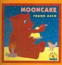 Tapa de Mooncake