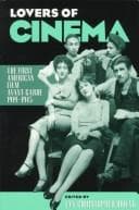 Tapa de Lovers of Cinema