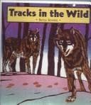 Tapa de Tracks in the Wild