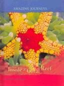 Tapa de Inside a coral reef
