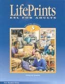 Tapa de Lifeprints: Level 3