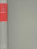 Tapa de Joan Robinson