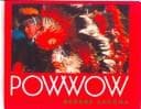 Tapa de Powwow