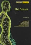 Tapa de The Senses (Your Body: How It Works)