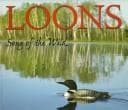 Tapa de Loons