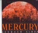 Tapa de Mercury