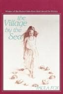 Tapa de The village by the sea