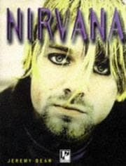 Tapa de Nirvana