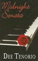 Tapa de Midnight Sonata
