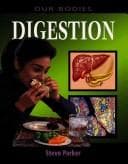 Tapa de Digestion (Our Bodies)