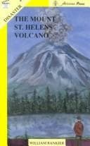 Tapa de The Mount St. Helens Volcano (Take Ten: Disaster)