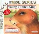Tapa de Young Tunnel King