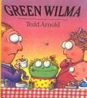 Tapa de Green Wilma