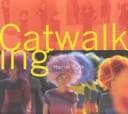 Tapa de Catwalking