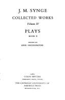 Tapa de Collected Works