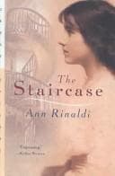 Tapa de Staircase