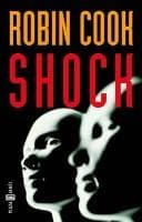 Tapa de Shock