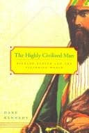 Tapa de The Highly Civilized Man