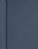Tapa de Psychology in Human Context