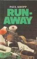 Tapa de Runaway