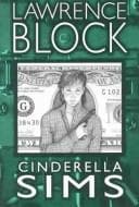 Tapa de Cinderella Sims