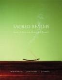 Tapa de Sacred Realms