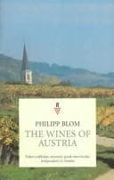 Tapa de The Wines of Austria