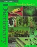Tapa de Scott Foresman Intermediate Dictionary
