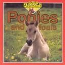 Tapa de Ponies and Foals