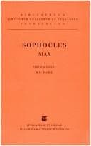 Tapa de Aiax